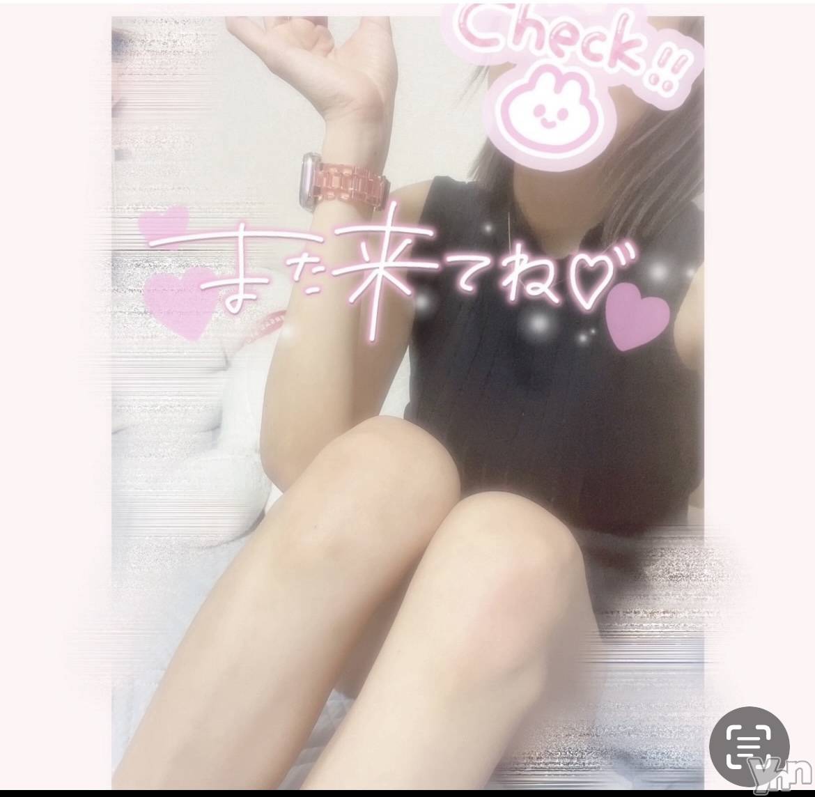 甲府デリヘル山梨デリヘル　絆　甲府店(ヤマナシデリヘル　キズナ　コウフテン)いお(27)の2024年9月17日写メブログ「中秋の名月」