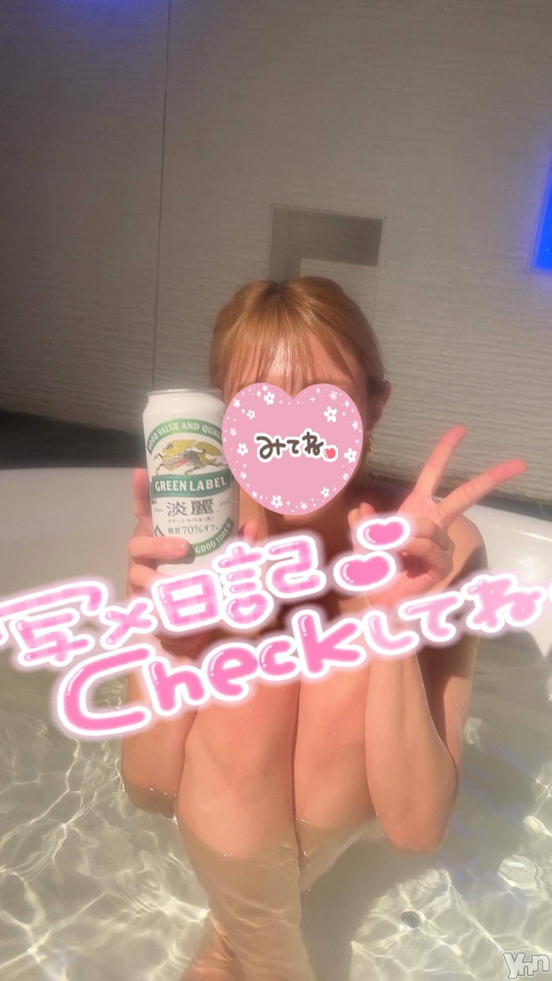 甲府デリヘル山梨デリヘル　絆　甲府店(ヤマナシデリヘル　キズナ　コウフテン)いお(27)の2024年10月23日写メブログ「貸切」