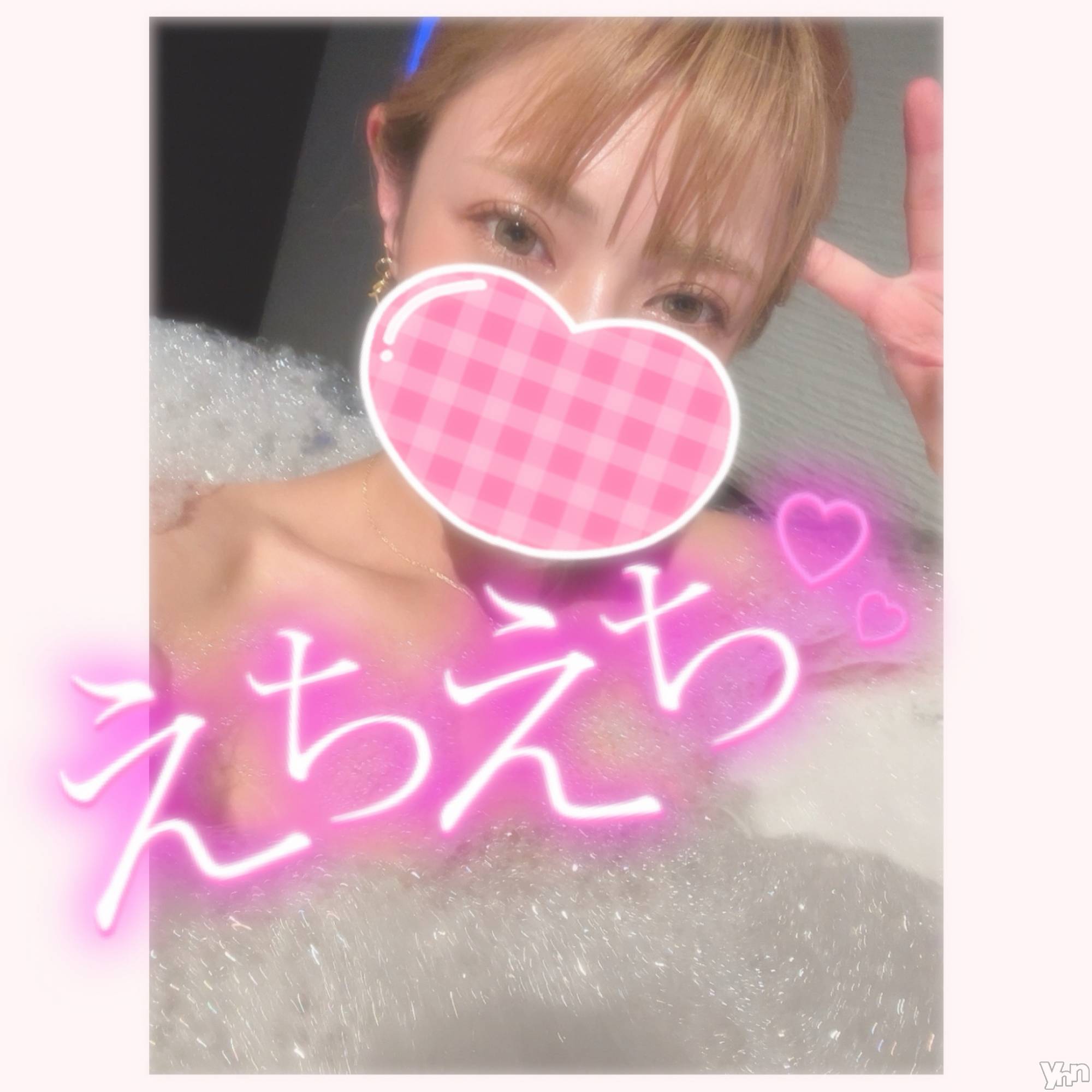 甲府デリヘル山梨デリヘル　絆　甲府店(ヤマナシデリヘル　キズナ　コウフテン)いお(27)の2024年10月26日写メブログ「髪の毛がいやだ」