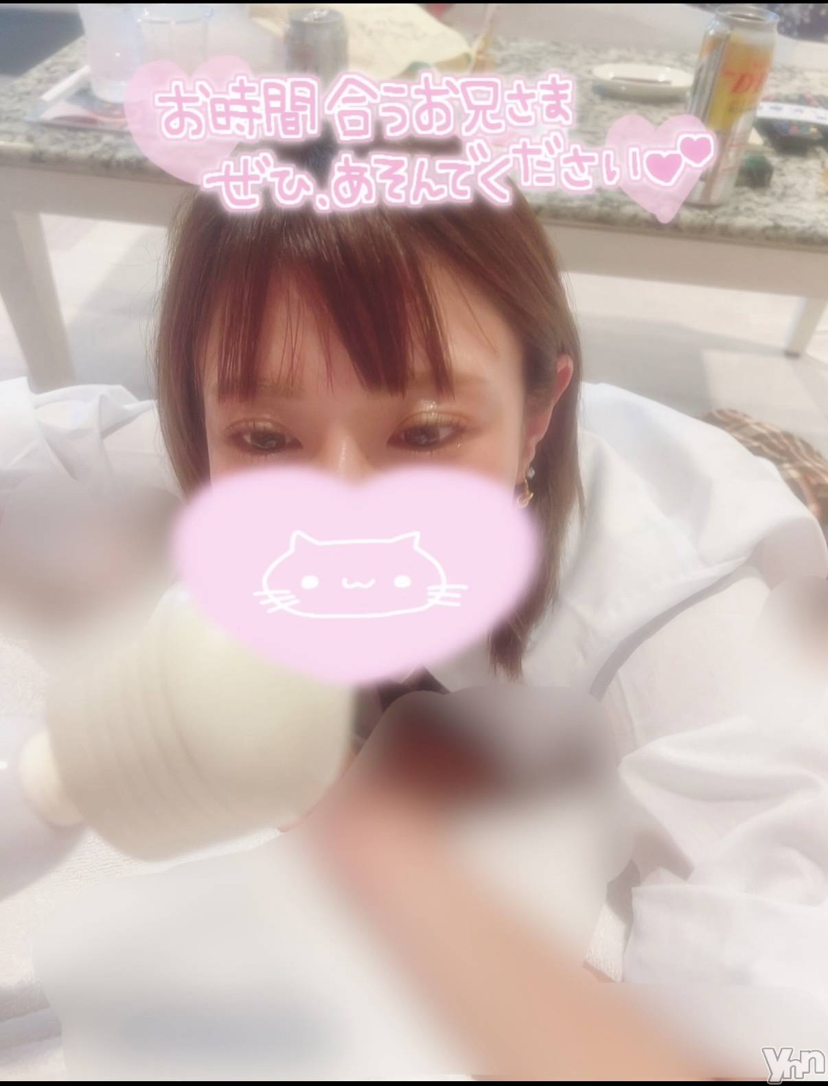 甲府デリヘル山梨デリヘル　絆　甲府店(ヤマナシデリヘル　キズナ　コウフテン)いお(27)の2025年1月21日写メブログ「今月あと残り3日♡」