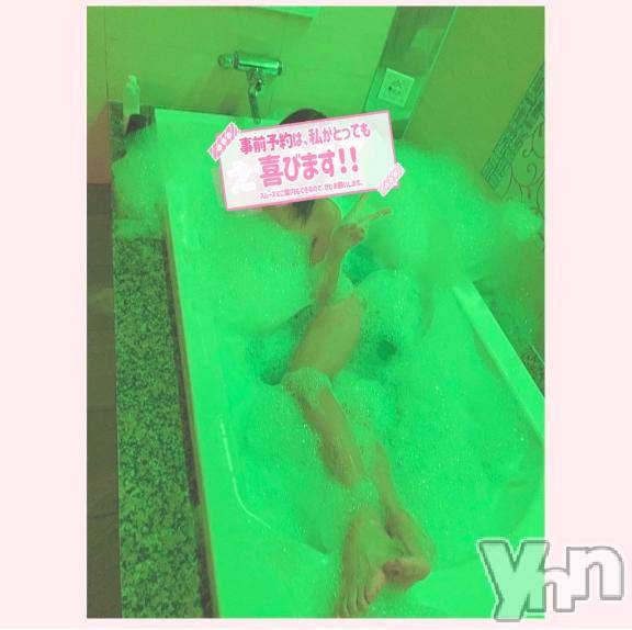 甲府デリヘル山梨デリヘル　絆　甲府店(ヤマナシデリヘル　キズナ　コウフテン)いお(27)の2025年1月23日写メブログ「上手くいかない日もあるよね」