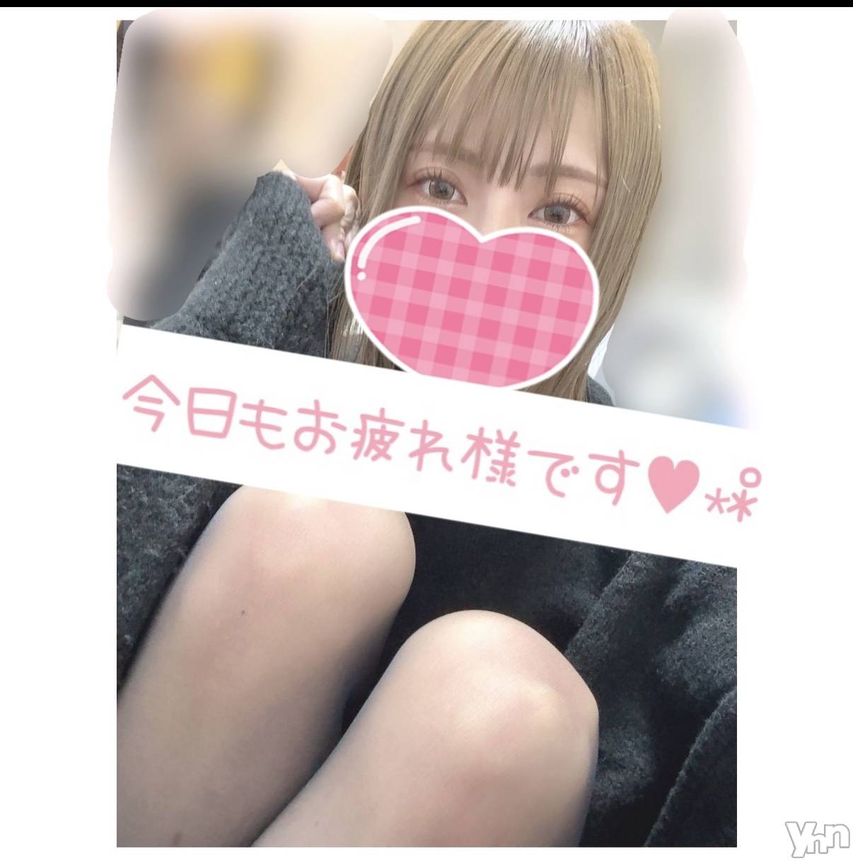 甲府デリヘル山梨デリヘル　絆　甲府店(ヤマナシデリヘル　キズナ　コウフテン)いお(27)の2025年1月24日写メブログ「今日と明日！！」