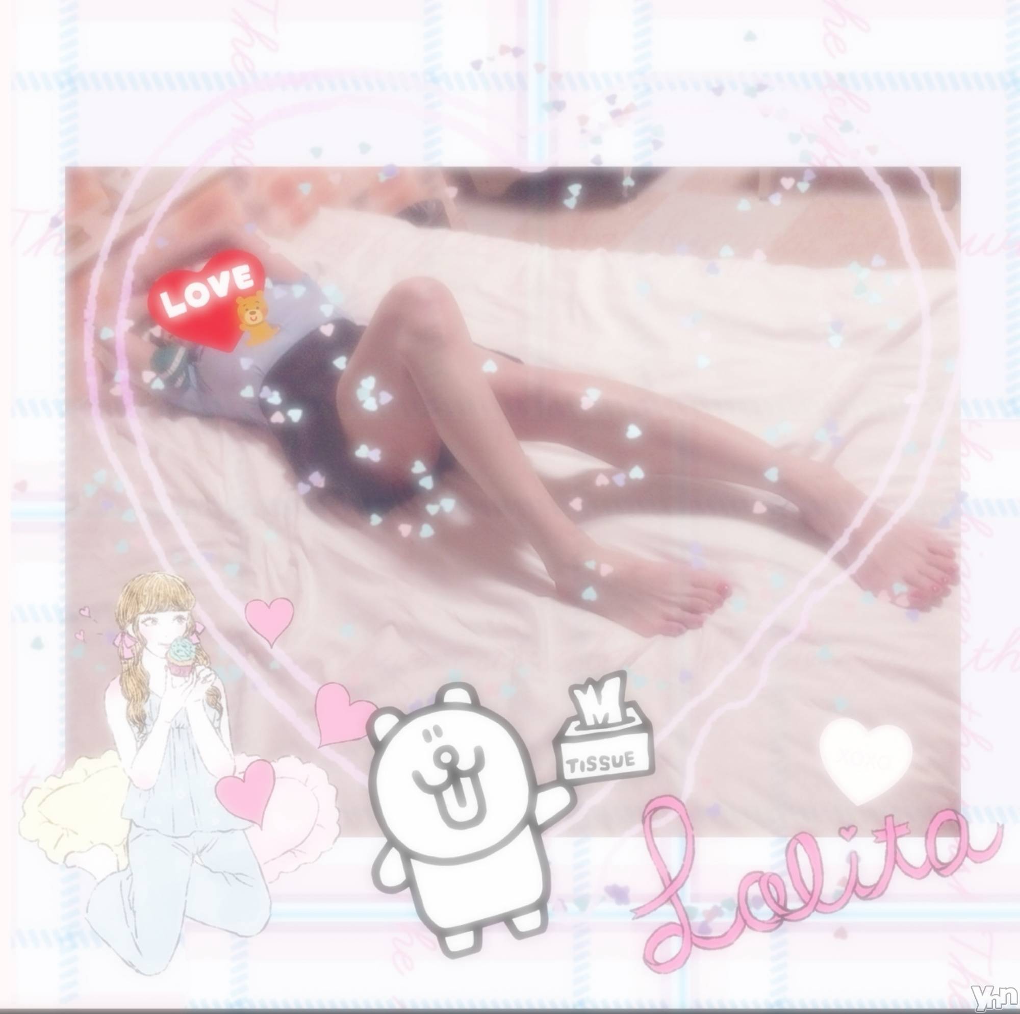 甲府デリヘル山梨デリヘル　絆　甲府店(ヤマナシデリヘル　キズナ　コウフテン)いお(27)の2025年3月27日写メブログ「北斗無双」