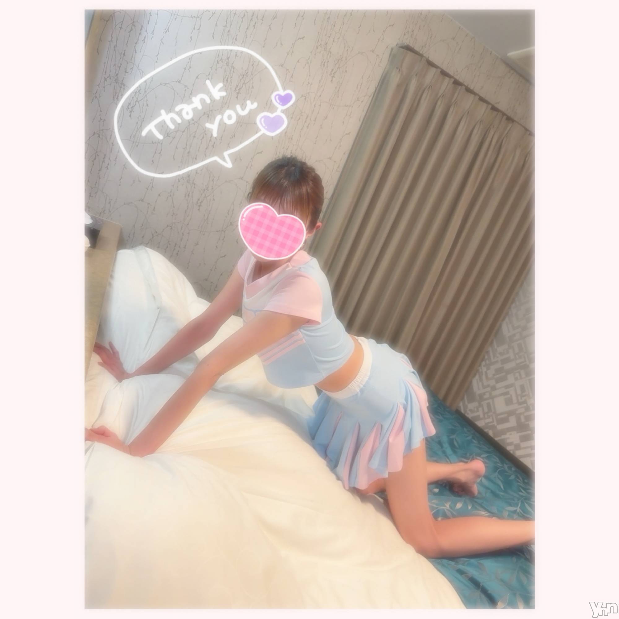 甲府デリヘル山梨デリヘル　絆　甲府店(ヤマナシデリヘル　キズナ　コウフテン)いお(27)の2025年4月1日写メブログ「3月→4月」