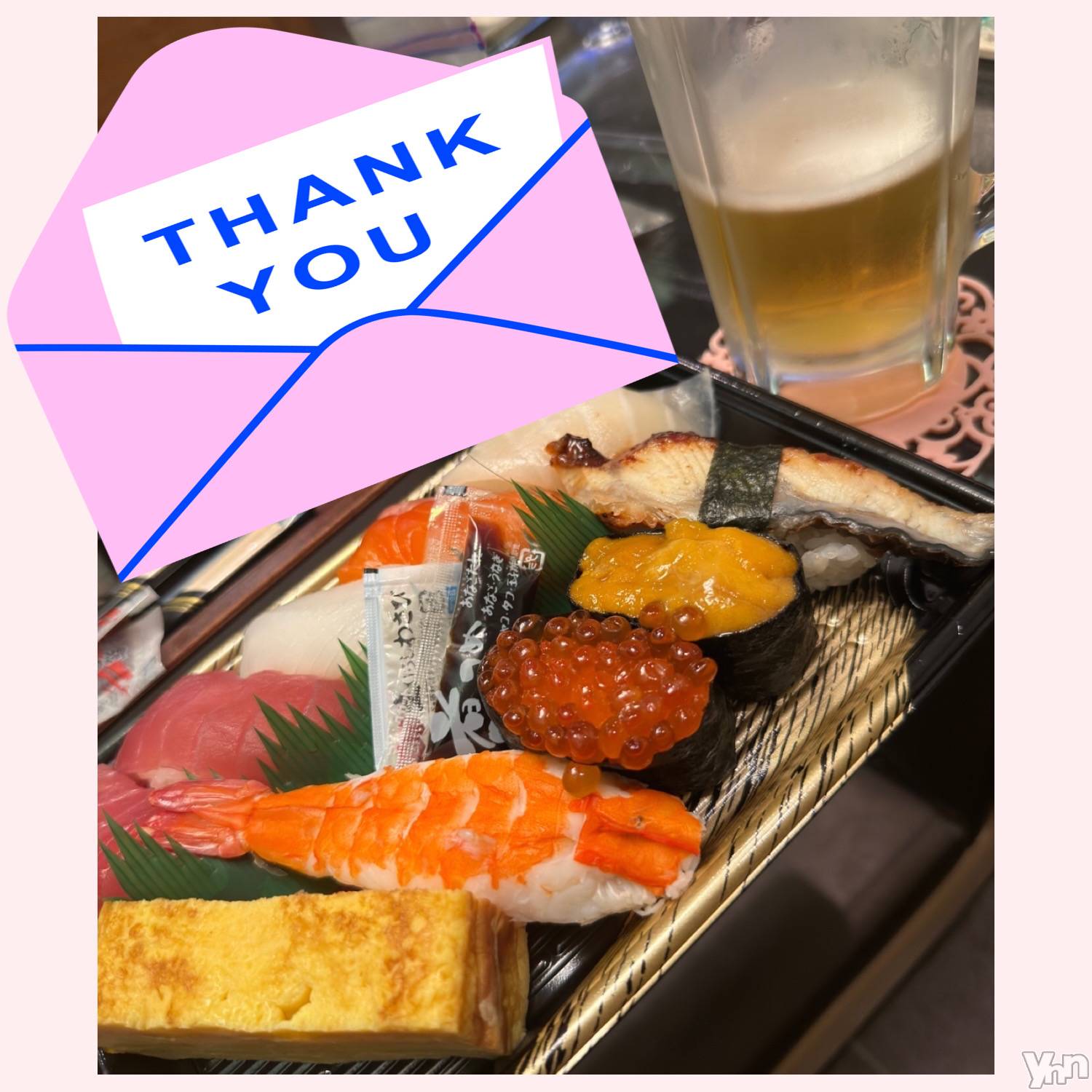 甲府デリヘル山梨デリヘル　絆　甲府店(ヤマナシデリヘル　キズナ　コウフテン)いお(27)の2025年4月29日写メブログ「風がすごーーい」