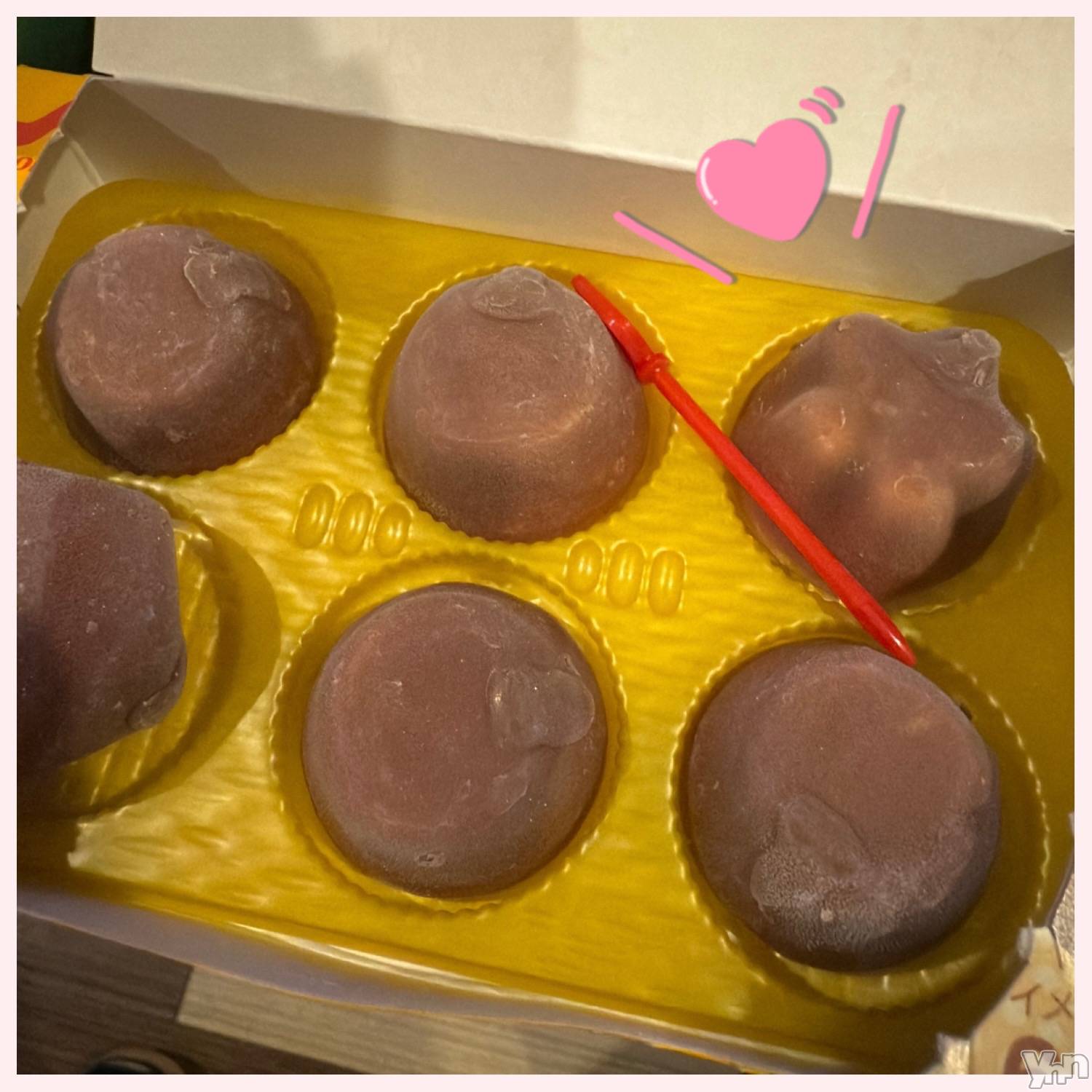 甲府デリヘル山梨デリヘル　絆　甲府店(ヤマナシデリヘル　キズナ　コウフテン)いお(27)の2025年5月17日写メブログ「ちょっとした嬉しい事」