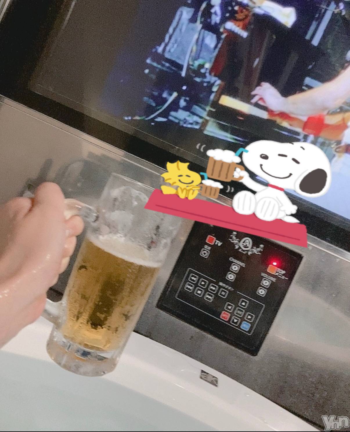 甲府デリヘル山梨デリヘル　絆　甲府店(ヤマナシデリヘル　キズナ　コウフテン)いお(27)の2025年5月20日写メブログ「こんな暑い日は」