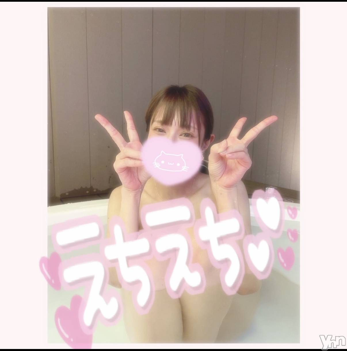 甲府デリヘル山梨デリヘル　絆　甲府店(ヤマナシデリヘル　キズナ　コウフテン)いお(27)の2025年7月5日写メブログ「しれっと」