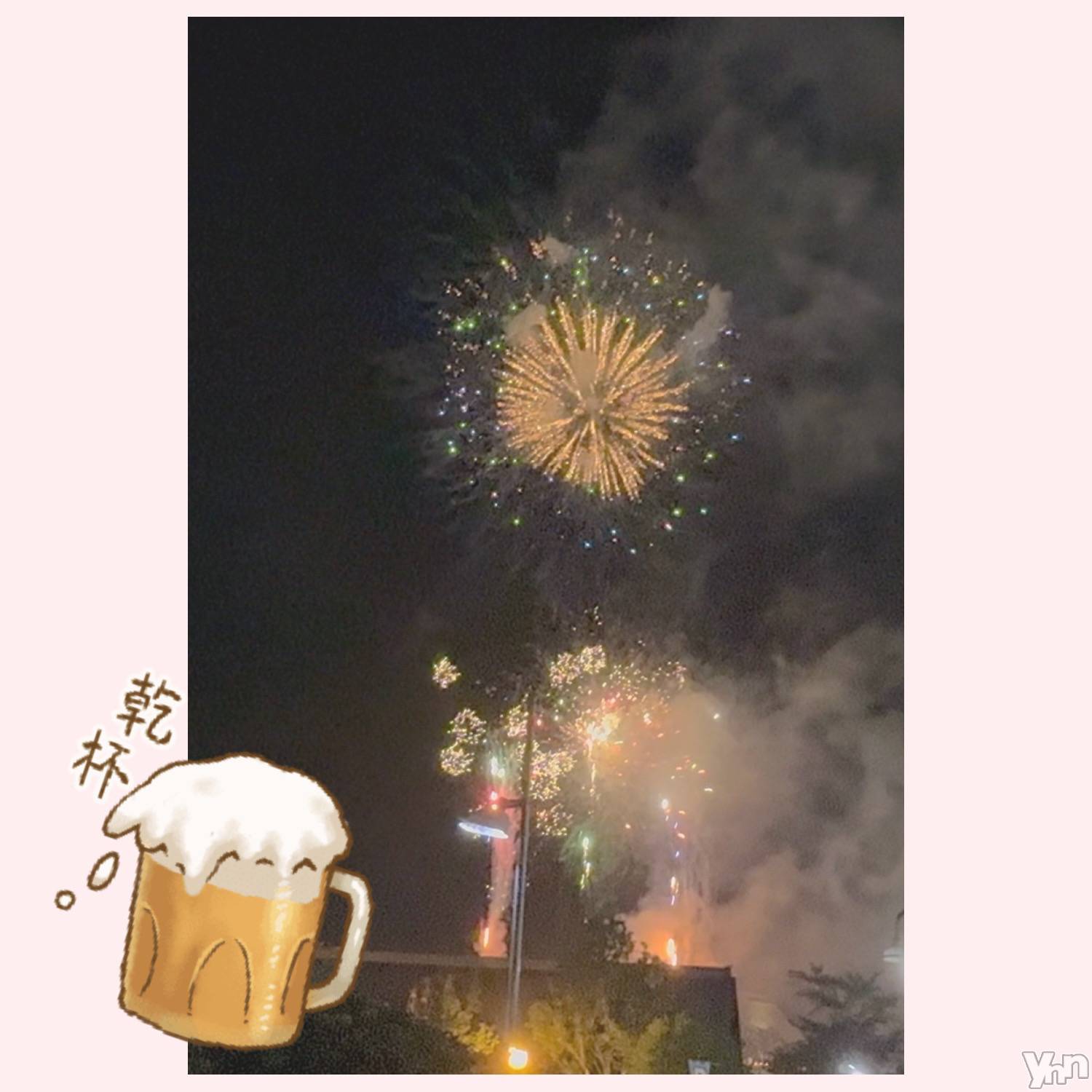 甲府デリヘル山梨デリヘル　絆　甲府店(ヤマナシデリヘル　キズナ　コウフテン)いお(27)の2025年8月13日写メブログ「DJ KOO」