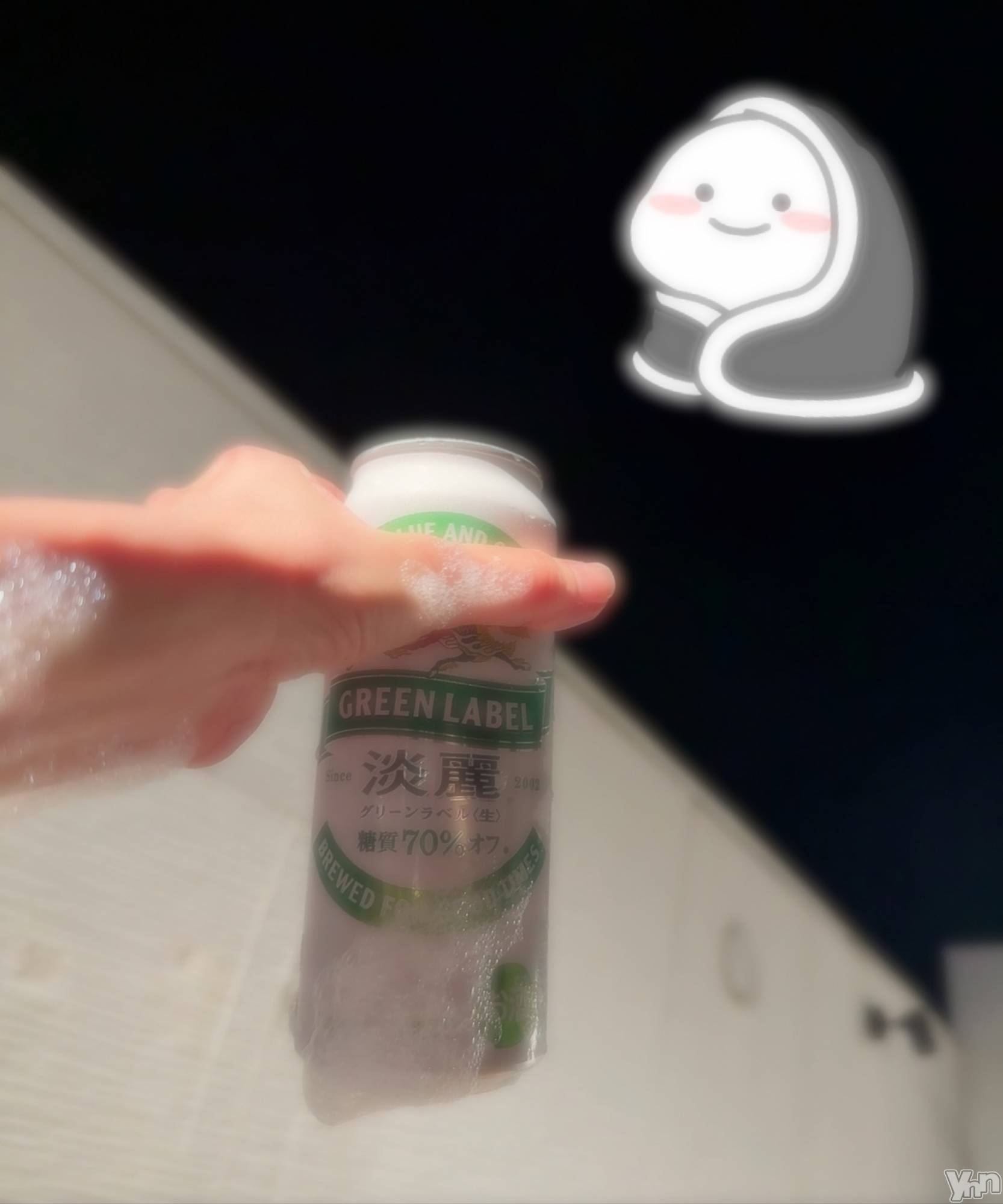 甲府デリヘル山梨デリヘル　絆　甲府店(ヤマナシデリヘル　キズナ　コウフテン)いお(27)の2025年12月13日写メブログ「ぶるぶるぶる」