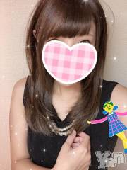 甲府デリヘル山梨デリヘル　絆　甲府店(ヤマナシデリヘル　キズナ　コウフテン) いお(27)の7月22日写メブログ「山梨きたよんよん」