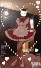 甲府デリヘル山梨デリヘル　絆　甲府店(ヤマナシデリヘル　キズナ　コウフテン) いお(27)の7月22日写メブログ「ルンルン」