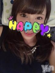 甲府デリヘル山梨デリヘル　絆　甲府店(ヤマナシデリヘル　キズナ　コウフテン) いお(27)の7月23日写メブログ「初日～?」