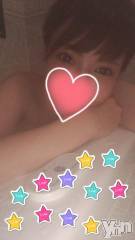 甲府デリヘル山梨デリヘル　絆　甲府店(ヤマナシデリヘル　キズナ　コウフテン) いお(27)の8月19日写メブログ「雲が黒くなってきた」