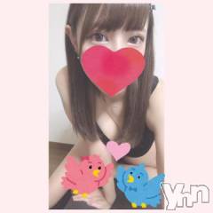 甲府デリヘル山梨デリヘル　絆　甲府店(ヤマナシデリヘル　キズナ　コウフテン) いお(27)の8月25日写メブログ「おはよう！」