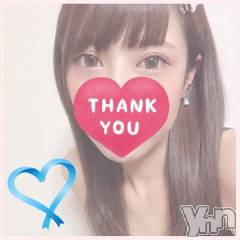 甲府デリヘル山梨デリヘル　絆　甲府店(ヤマナシデリヘル　キズナ　コウフテン) いお(27)の9月22日写メブログ「ラスト～」