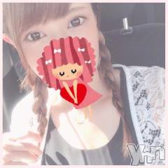 甲府デリヘル山梨デリヘル　絆　甲府店(ヤマナシデリヘル　キズナ　コウフテン) いお(27)の9月22日写メブログ「おしまい！」