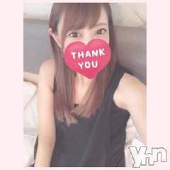 甲府デリヘル山梨デリヘル　絆　甲府店(ヤマナシデリヘル　キズナ　コウフテン) いお(27)の9月22日写メブログ「好きすぎはまってる！」