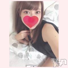 甲府デリヘル山梨デリヘル　絆　甲府店(ヤマナシデリヘル　キズナ　コウフテン) いお(27)の9月22日写メブログ「[お題]from:いずみん亭さん」