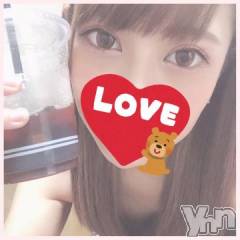 甲府デリヘル山梨デリヘル　絆　甲府店(ヤマナシデリヘル　キズナ　コウフテン) いお(27)の9月24日写メブログ「治ったぜ！」