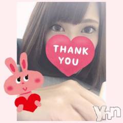 甲府デリヘル山梨デリヘル　絆　甲府店(ヤマナシデリヘル　キズナ　コウフテン) いお(27)の11月27日写メブログ「せんきゅー」