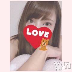 甲府デリヘル山梨デリヘル　絆　甲府店(ヤマナシデリヘル　キズナ　コウフテン) いお(27)の11月27日写メブログ「冬きらいだけど好き??」