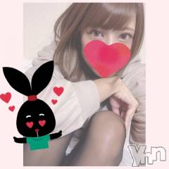 甲府デリヘル山梨デリヘル　絆　甲府店(ヤマナシデリヘル　キズナ　コウフテン) いお(27)の11月27日写メブログ「お分かりいただけただろうか」