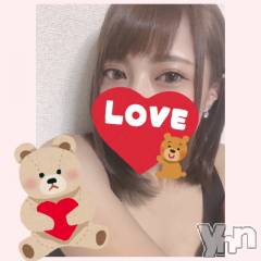 甲府デリヘル山梨デリヘル　絆　甲府店(ヤマナシデリヘル　キズナ　コウフテン) いお(27)の11月29日写メブログ「てへ」