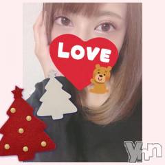 甲府デリヘル山梨デリヘル　絆　甲府店(ヤマナシデリヘル　キズナ　コウフテン) いお(27)の12月23日写メブログ「出勤ー！！」