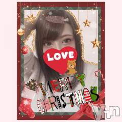 甲府デリヘル山梨デリヘル　絆　甲府店(ヤマナシデリヘル　キズナ　コウフテン) いお(27)の12月25日写メブログ「クリスマス！！」