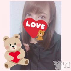 甲府デリヘル山梨デリヘル　絆　甲府店(ヤマナシデリヘル　キズナ　コウフテン) いお(27)の12月26日写メブログ「出勤まーん！」