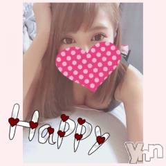 甲府デリヘル山梨デリヘル　絆　甲府店(ヤマナシデリヘル　キズナ　コウフテン) いお(27)の12月27日写メブログ「さーてさて！！」