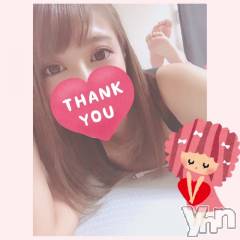 甲府デリヘル山梨デリヘル　絆　甲府店(ヤマナシデリヘル　キズナ　コウフテン) いお(27)の12月28日写メブログ「せんきゅー?」