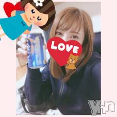 甲府デリヘル山梨デリヘル　絆　甲府店(ヤマナシデリヘル　キズナ　コウフテン) いお(27)の2月29日写メブログ「金麦選手権」