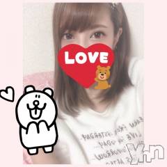 甲府デリヘル山梨デリヘル　絆　甲府店(ヤマナシデリヘル　キズナ　コウフテン) いお(27)の3月3日写メブログ「やっぴー」