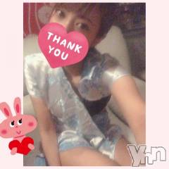 甲府デリヘル山梨デリヘル　絆　甲府店(ヤマナシデリヘル　キズナ　コウフテン) いお(27)の3月17日写メブログ「コスプーレ」