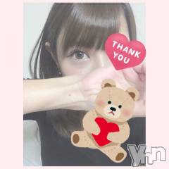 甲府デリヘル山梨デリヘル　絆　甲府店(ヤマナシデリヘル　キズナ　コウフテン) いお(27)の3月18日写メブログ「るんるん」