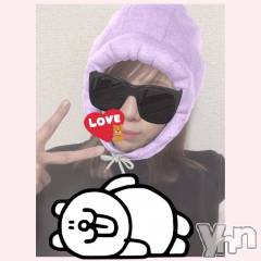 甲府デリヘル山梨デリヘル　絆　甲府店(ヤマナシデリヘル　キズナ　コウフテン) いお(27)の3月20日写メブログ「100日後 ワニ」