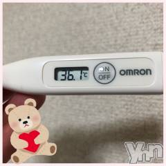 甲府デリヘル山梨デリヘル　絆　甲府店(ヤマナシデリヘル　キズナ　コウフテン) いお(27)の3月27日写メブログ「今日から！！」