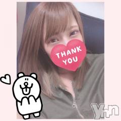 甲府デリヘル山梨デリヘル　絆　甲府店(ヤマナシデリヘル　キズナ　コウフテン) いお(27)の3月28日写メブログ「わーい完売」