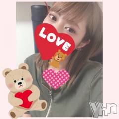 甲府デリヘル山梨デリヘル　絆　甲府店(ヤマナシデリヘル　キズナ　コウフテン) いお(27)の3月28日写メブログ「出勤＆体温！！」