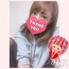 甲府デリヘル山梨デリヘル　絆　甲府店(ヤマナシデリヘル　キズナ　コウフテン) いお(27)の3月29日写メブログ「感謝～」