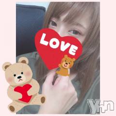 甲府デリヘル山梨デリヘル　絆　甲府店(ヤマナシデリヘル　キズナ　コウフテン) いお(27)の3月29日写メブログ「ザ・ノンフィクション」