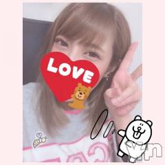 甲府デリヘル山梨デリヘル　絆　甲府店(ヤマナシデリヘル　キズナ　コウフテン) いお(27)の4月12日写メブログ「やぴ！＆検温！」