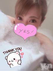 甲府デリヘル山梨デリヘル　絆　甲府店(ヤマナシデリヘル　キズナ　コウフテン) いお(27)の4月13日写メブログ「せんきゅー?」