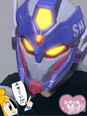 甲府デリヘル山梨デリヘル　絆　甲府店(ヤマナシデリヘル　キズナ　コウフテン) いお(27)の4月15日写メブログ「暇を持て余した神々の遊び」