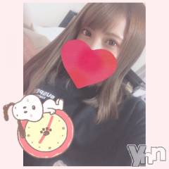 甲府デリヘル山梨デリヘル　絆　甲府店(ヤマナシデリヘル　キズナ　コウフテン) いお(27)の5月3日写メブログ「天皇賞」