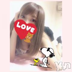 甲府デリヘル山梨デリヘル　絆　甲府店(ヤマナシデリヘル　キズナ　コウフテン) いお(27)の5月3日写メブログ「答えーる」