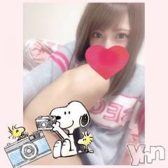 甲府デリヘル山梨デリヘル　絆　甲府店(ヤマナシデリヘル　キズナ　コウフテン) いお(27)の5月4日写メブログ「出勤だよぉ」