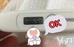 甲府デリヘル山梨デリヘル　絆　甲府店(ヤマナシデリヘル　キズナ　コウフテン) いお(27)の5月4日写メブログ「体温～」